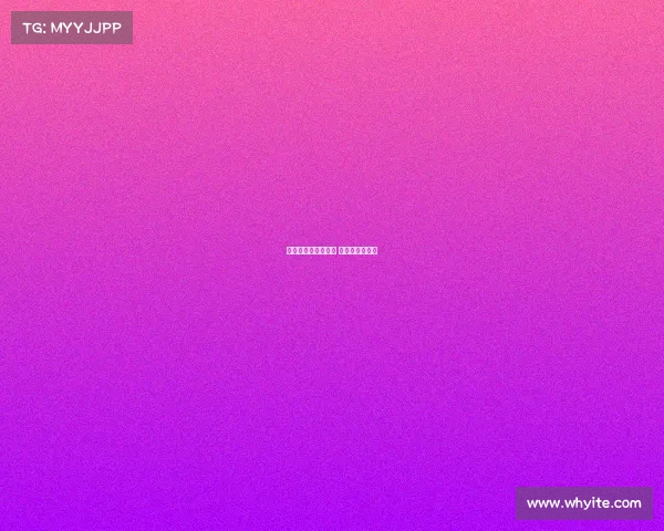 电子竞技赛事遭枪击 电子竞技被列入