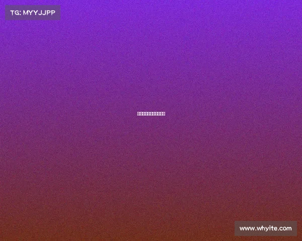 电竞用户群呈现什么特征